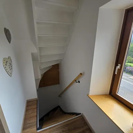 My Little House Villa Stavelot Exterior photo